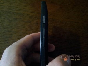ASUS ZenFone 5 edge