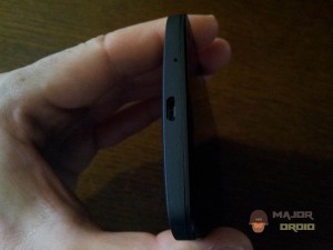 zenfone 5 usb micro slot