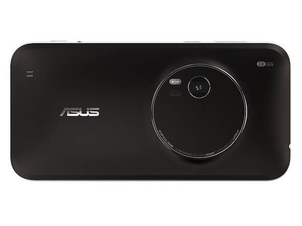 Asus ZenFone Zoom (1)