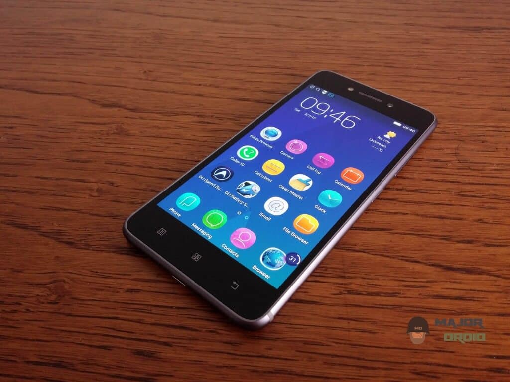 Lenovo S90 Sisley (1)