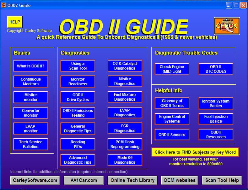 obd2