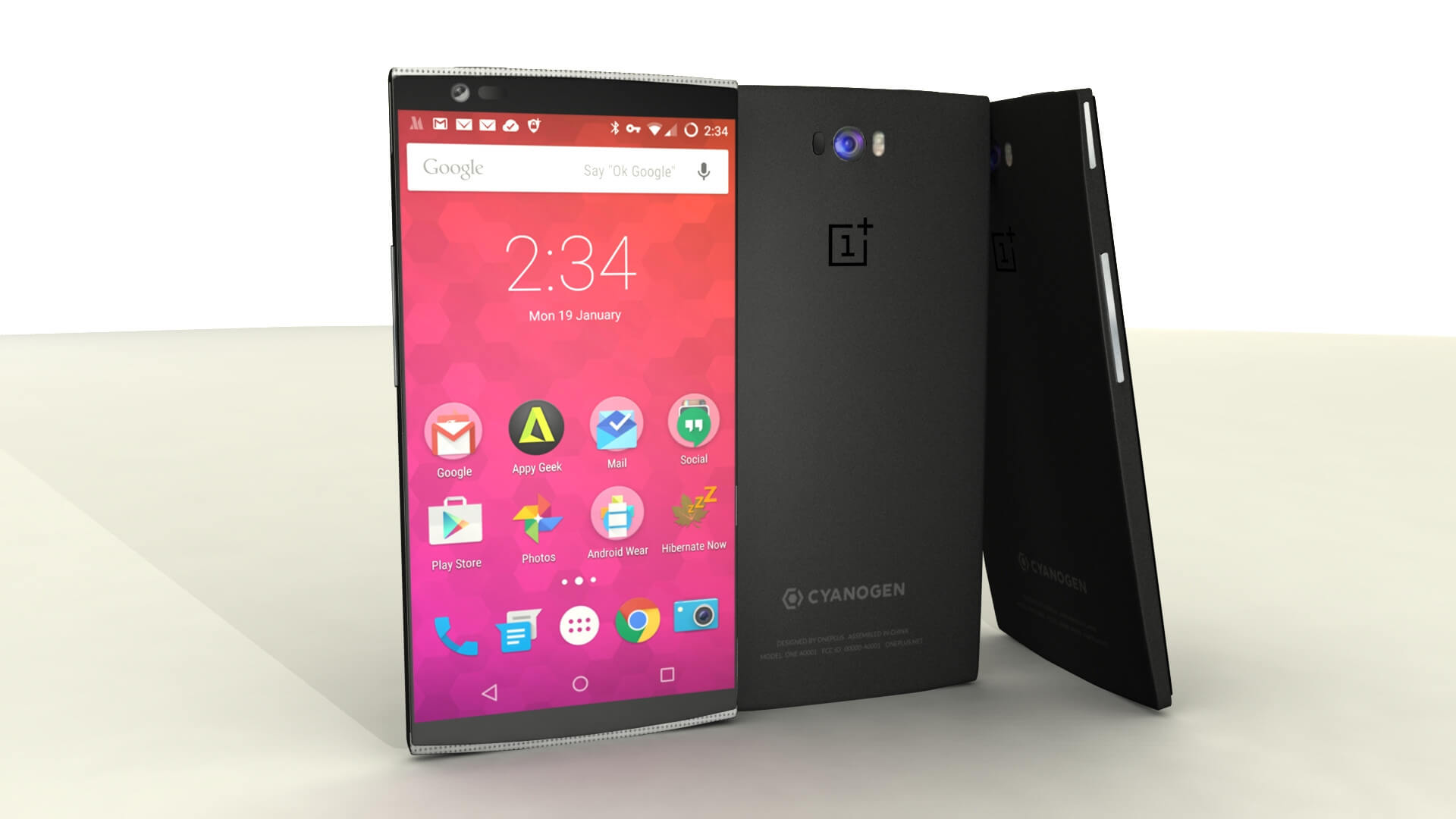 Image result for oneplus 2 price