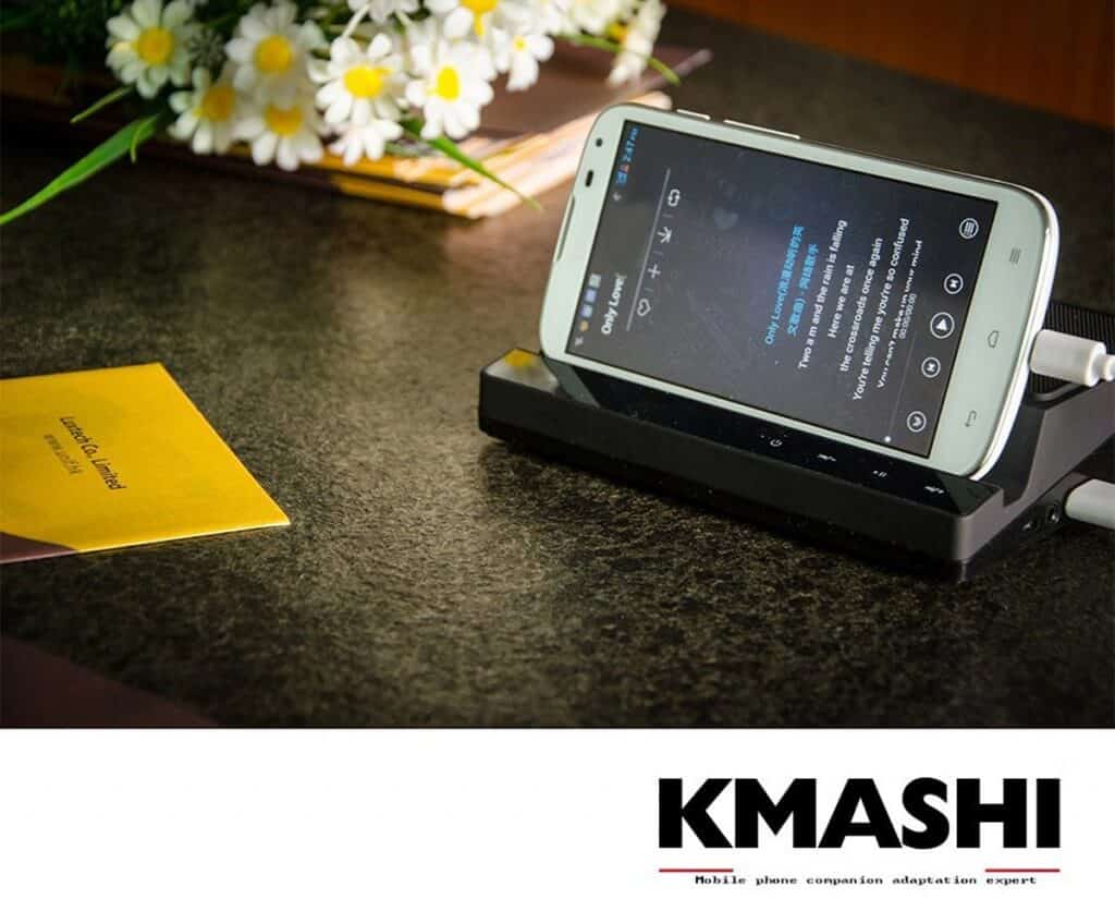 KMASHI-Arma-K2-2-in-1-Bluetooth-Speaker