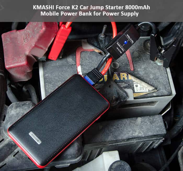 KMASHI-Force-K2-Car-Jump-Starter