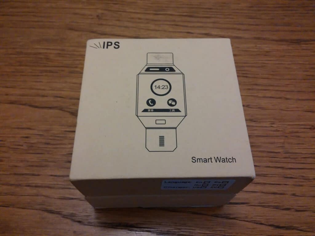 smartwatch-box