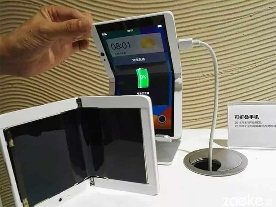 oppo-folding-phone