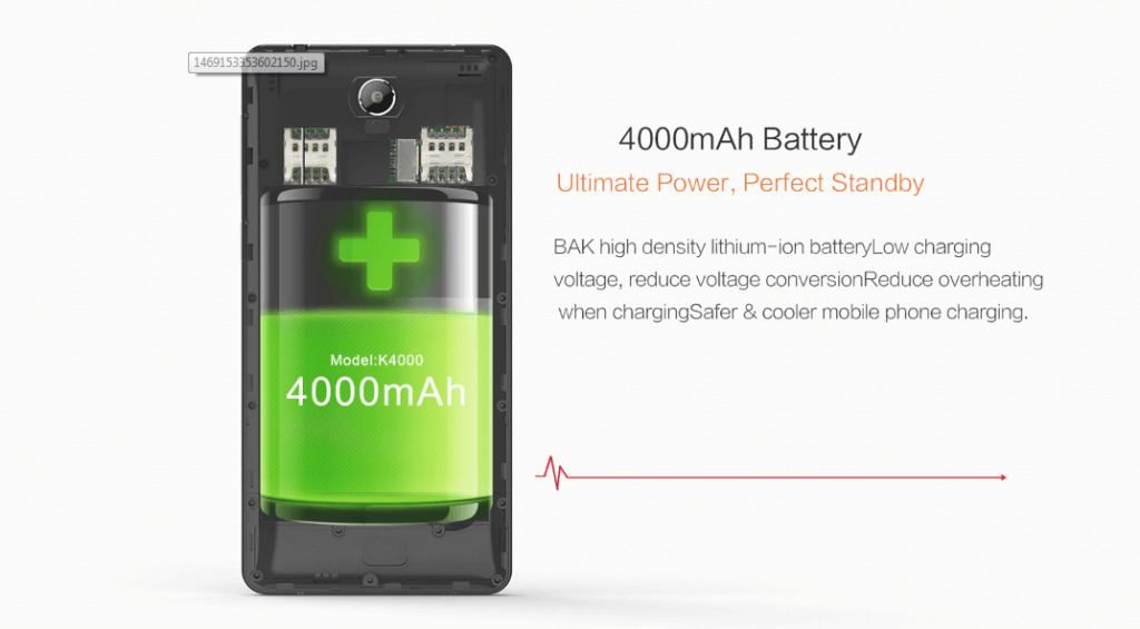 4000mah-battery