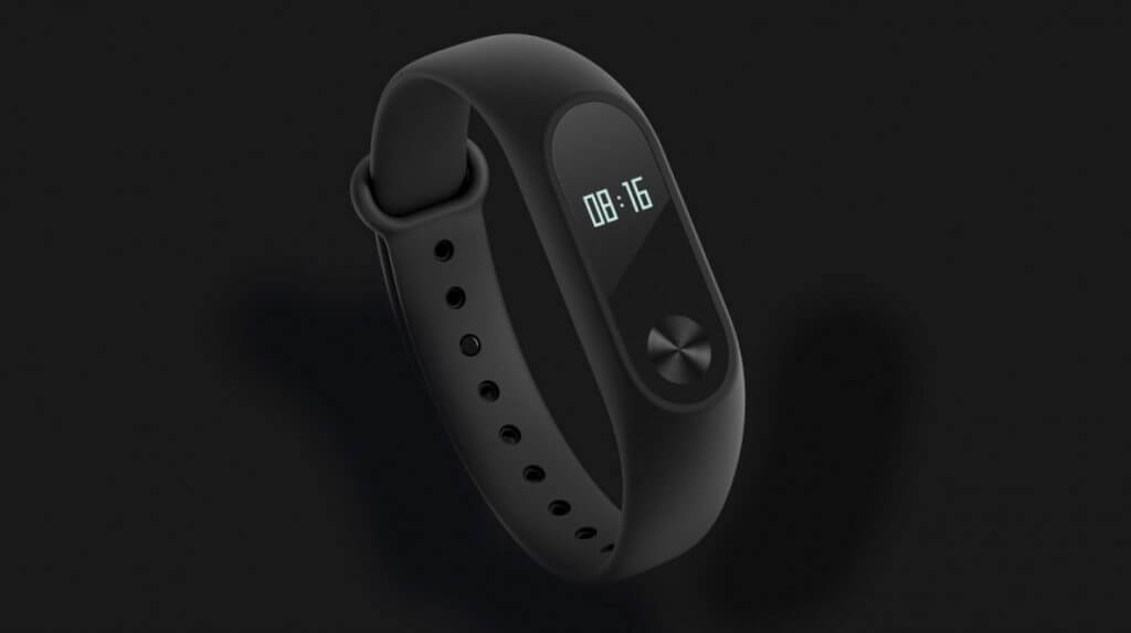 xiaomi-mi-band-2