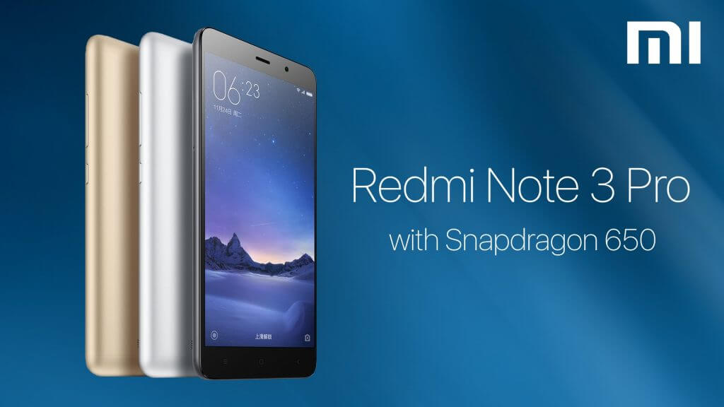 xiaomi-redmi-note-3-pro