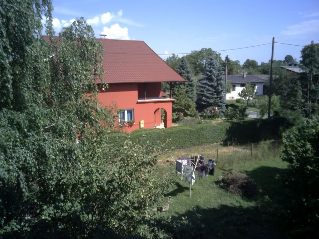 IMG_20140619_162040