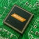 MediaTek New SoC MT8127