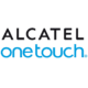 alcatel logo