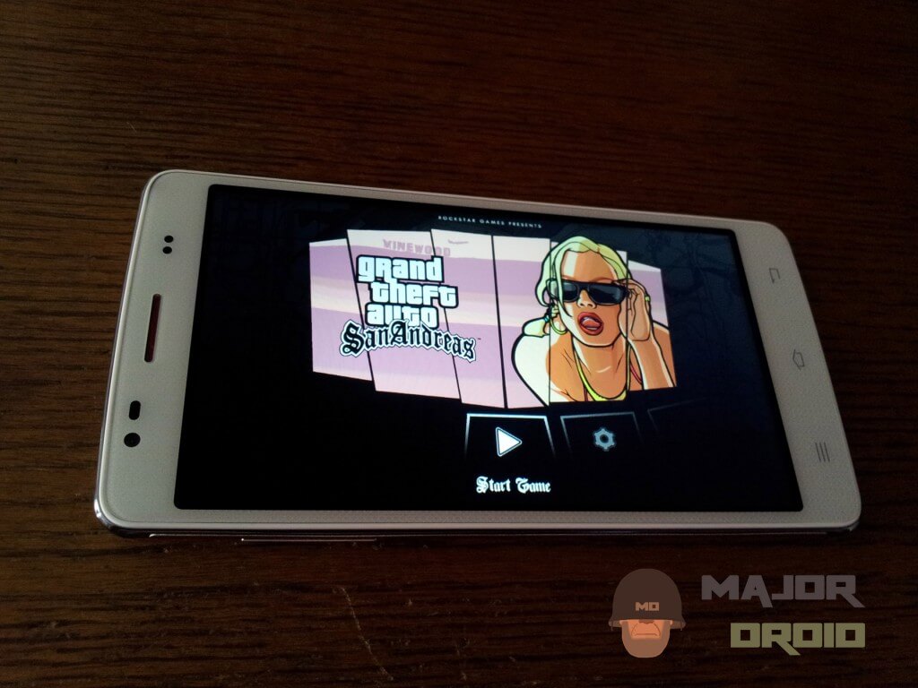 gta intro