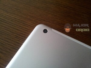 onda camera