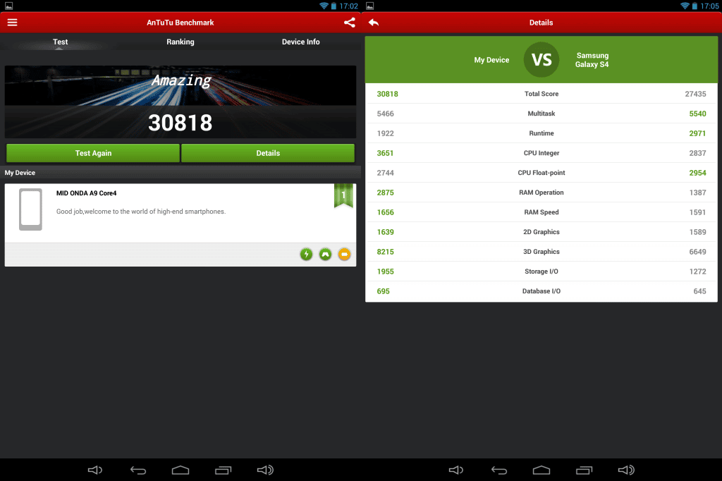 v975m antutu