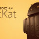 MIUI V5 Android 4.4 Kikat