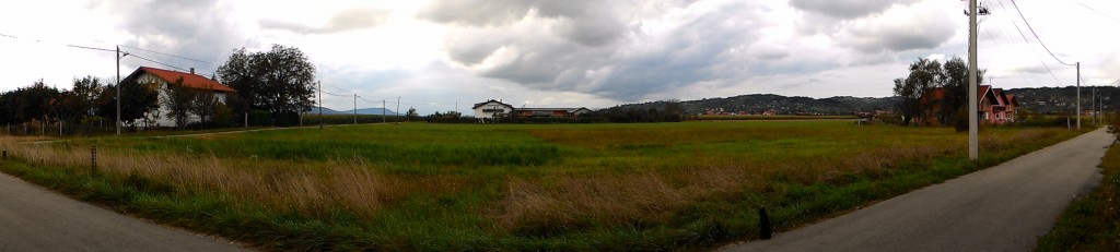 P_20140815_165236_PN
