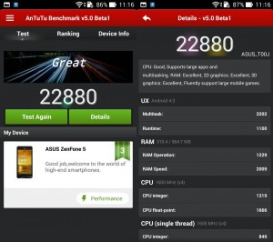 antutu v5 beta asus zenfone 5