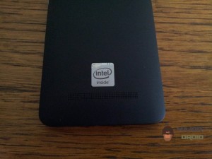 asus 5