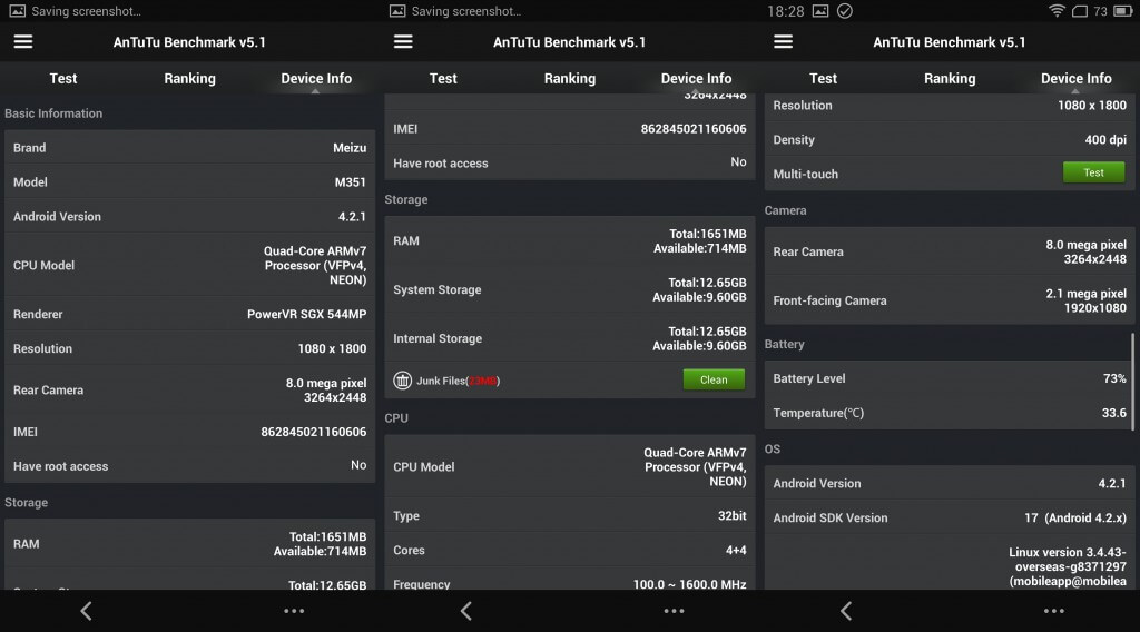 antutu