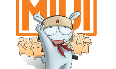 Redmi 1S