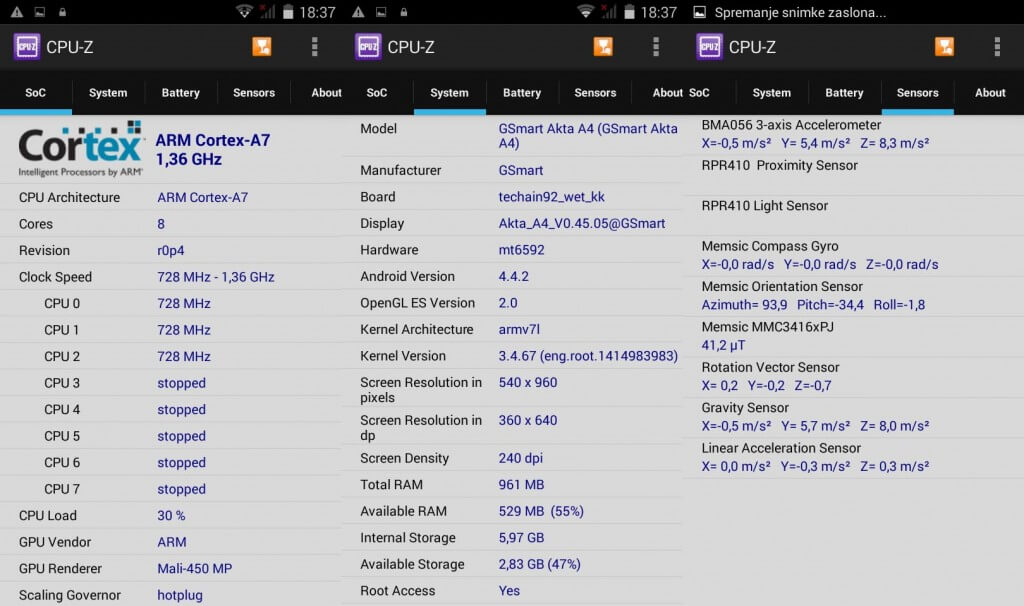 Untitle4343d-1
