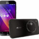 Asus ZenFone Zoom