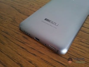 Meizu MX4 Pro (3)