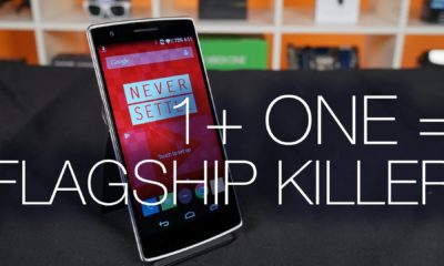 OnePlus One 64GB