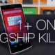 OnePlus One 64GB