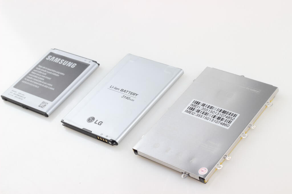 elephone p5000 battery (1)