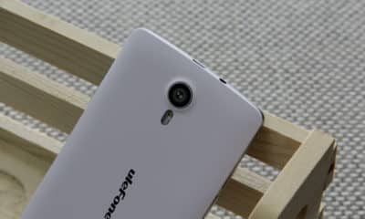 Ulefone Be Pro Mini