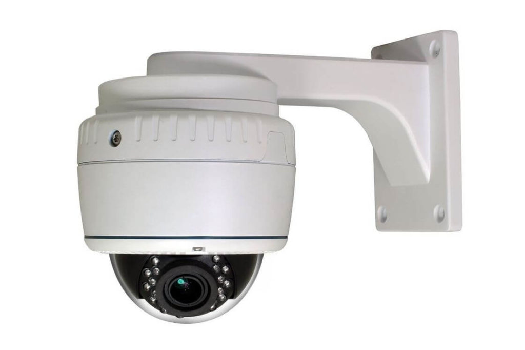 acti ip camera utility acti ip camera utility