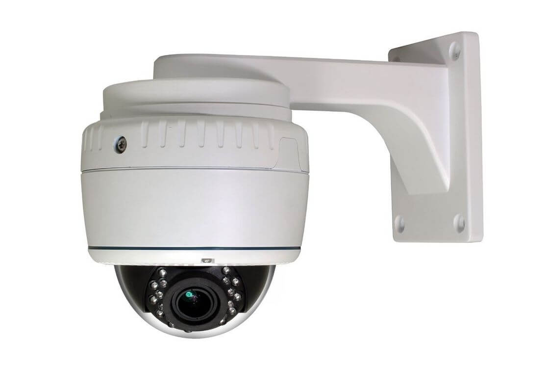 ip-camera.jpg