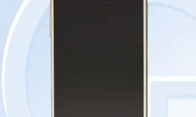 Coolpad S6-NC1