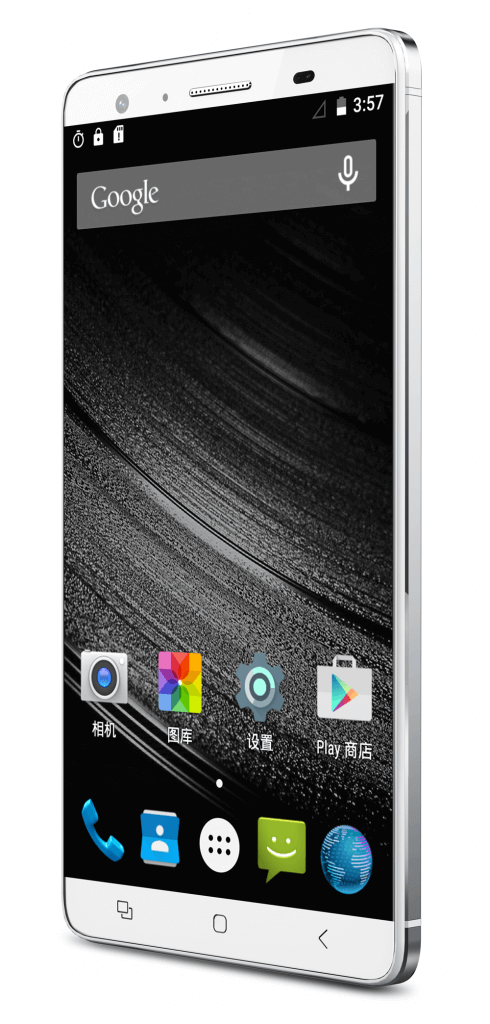 M7