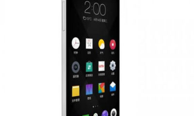 LETV LE1 X600