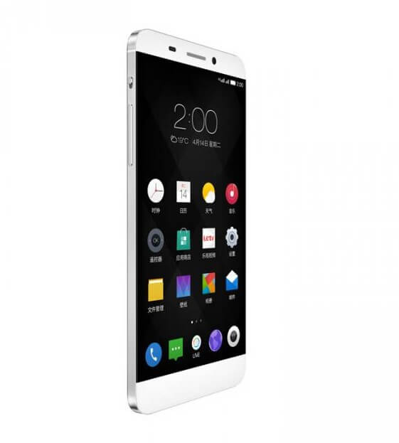 LETV LE1 X600