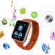 MIFONE W15 smart watch