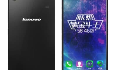 Original-Lenovo-S8-A7600-4G-LTE-Mobile-Phone-font-b-Golden-b-font-font-b-Warrior