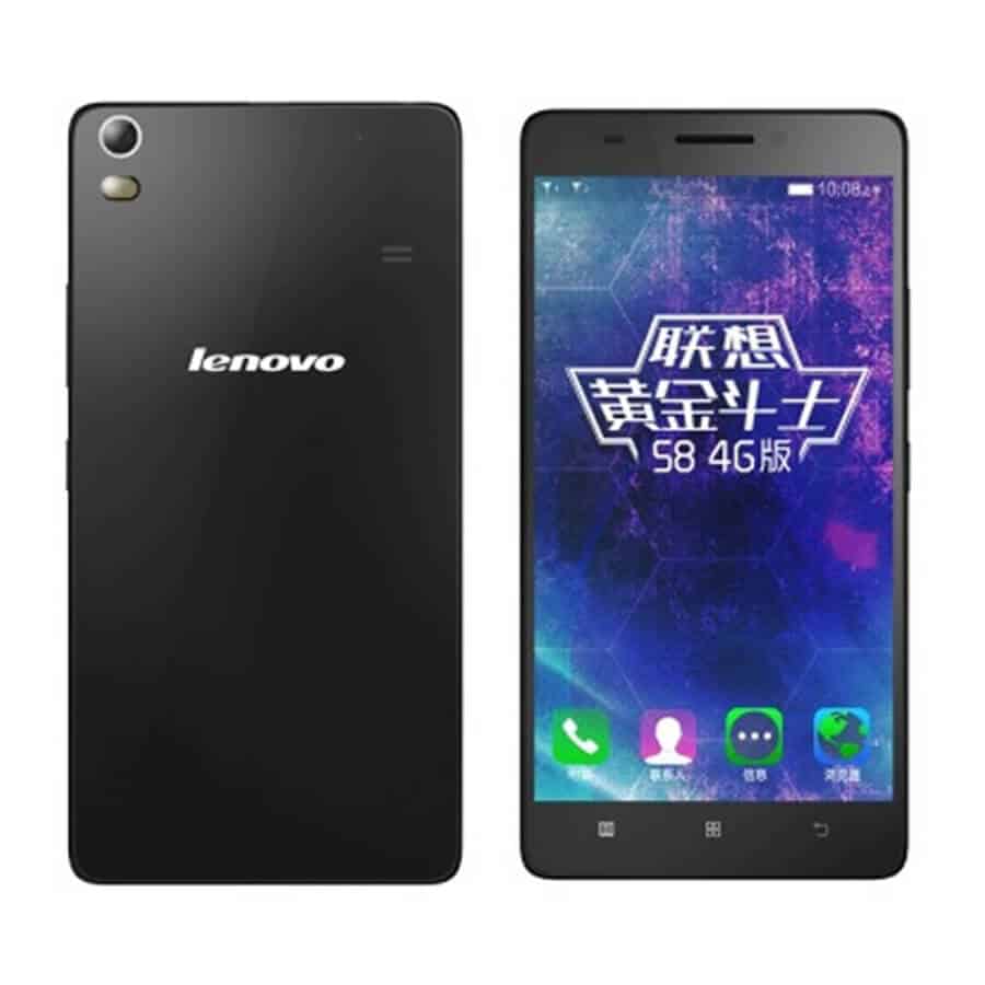 Original-Lenovo-S8-A7600-4G-LTE-Mobile-Phone-font-b-Golden-b-font-font-b-Warrior