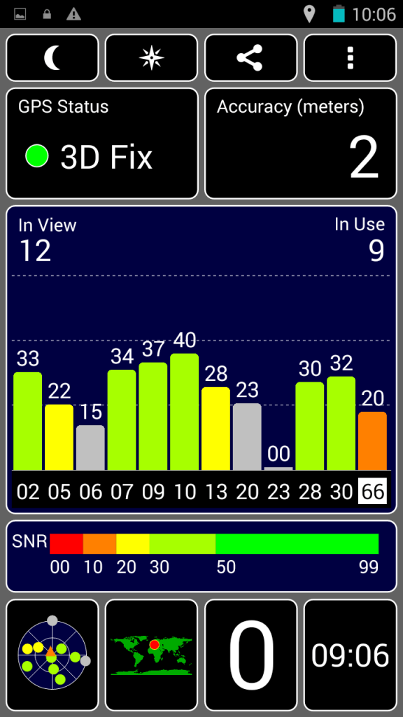 Screenshot_2015-05-01-10-06-31
