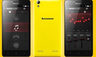 lenovo_k3_yellow