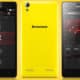 lenovo_k3_yellow