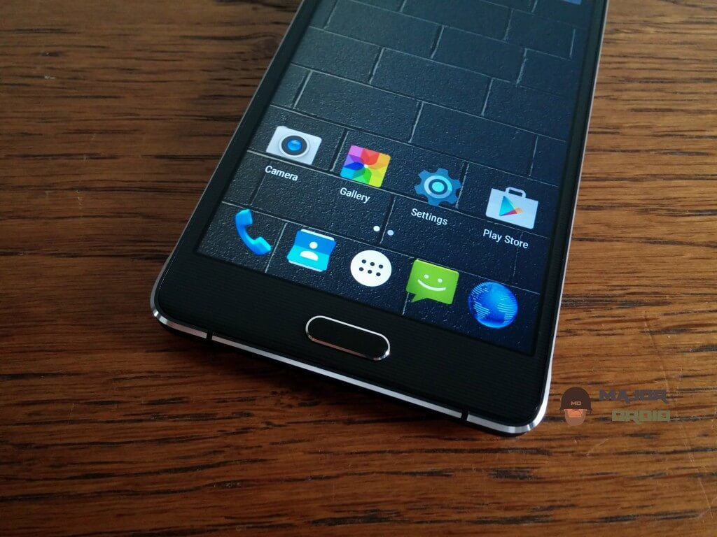 screen below
