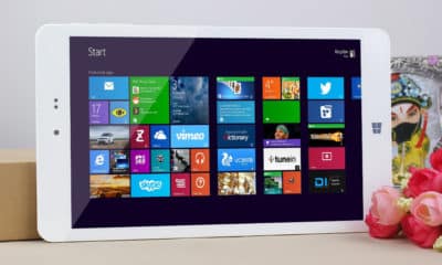 8-inch-Chuwi-HI8-Dual-boot-tablet-pc-Windows8-1-Android4-4-Intel-Z3736F-Quad-Core