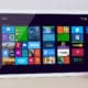 8-inch-Chuwi-HI8-Dual-boot-tablet-pc-Windows8-1-Android4-4-Intel-Z3736F-Quad-Core