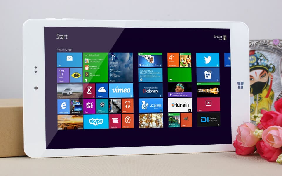 8-inch-Chuwi-HI8-Dual-boot-tablet-pc-Windows8-1-Android4-4-Intel-Z3736F-Quad-Core