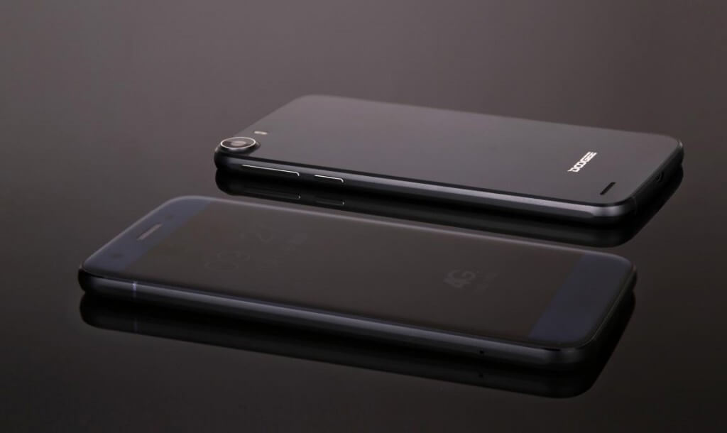 doogee-f3-2