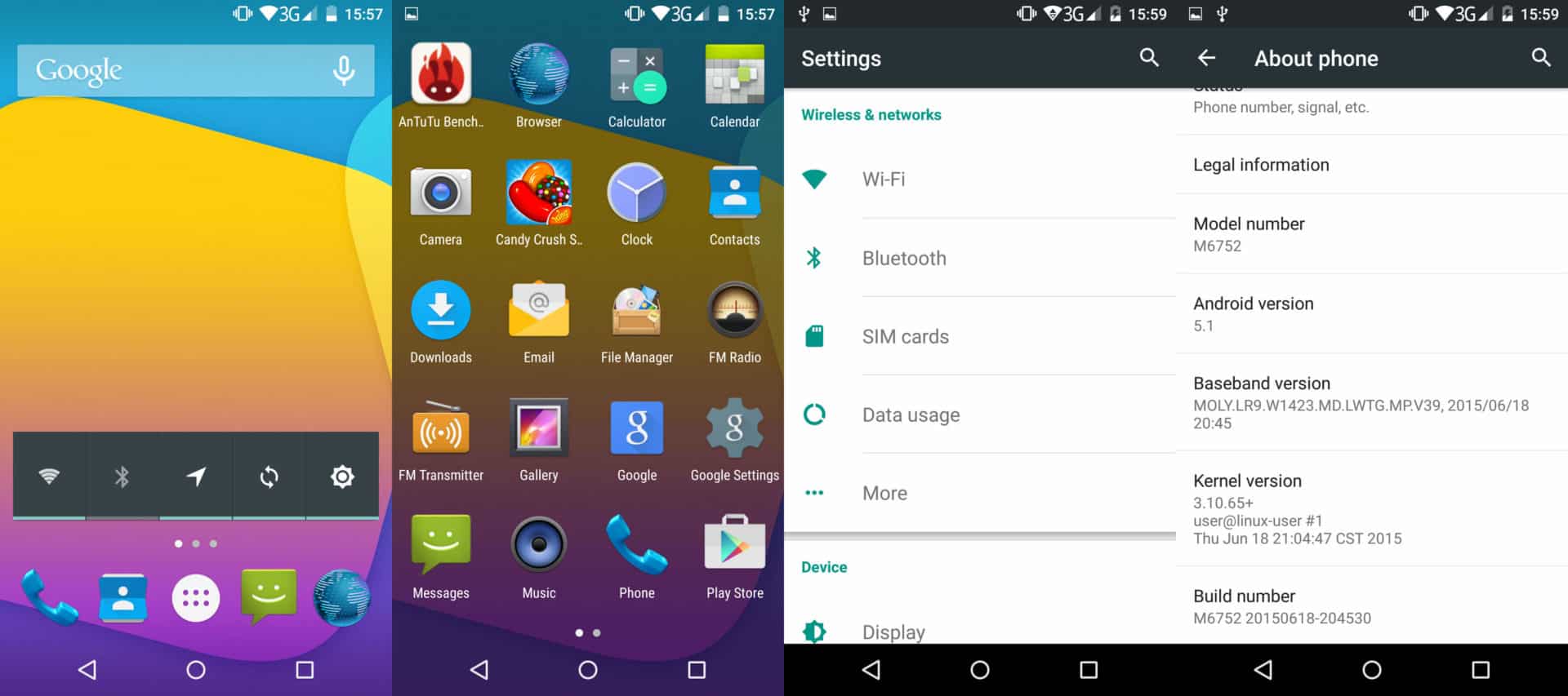 Обновление версии андроид на телефоне. Android 5 Lollipop. Android 1.5. Андроид 5.1. ОС Android 5.1.